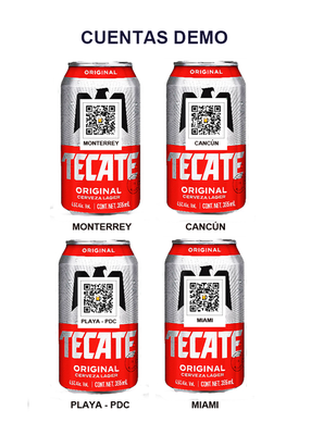 latas1.png