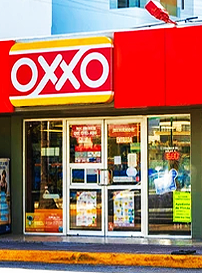 oxxo.png