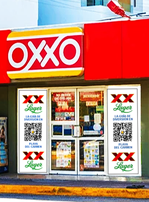oxxo.png