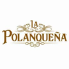 La Polanqueña