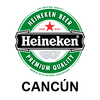 Heineken Cancún