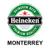 Heineken Monterrey