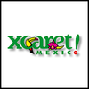 XCARET