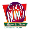 Cocobongo Playa