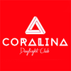 Coralina Playa del Carmen