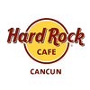 HardRockCafe Cancún