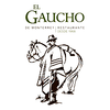 El Gaucho Monterrey