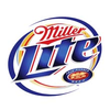 Miller Lite Miami