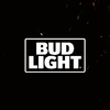 Bud Light Miami