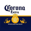 Corona en Cancún