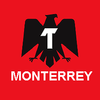 TECATE Monterrey