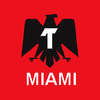 TECATE Miami