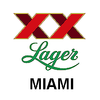 DOSEQUIS Miami