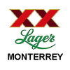 DOSEQUIS Monterrey